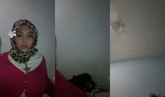 sugvrd TikTok Live — Sep 12, 2026, 4:16 PM
