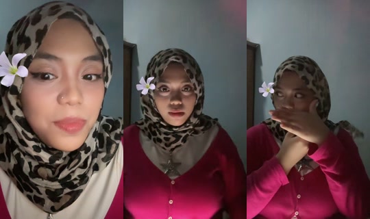 sugvrd TikTok Live — Sep 12, 2026, 4:31 PM