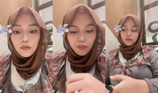 sugvrd TikTok Live — Sep 19, 2026, 10:03 AM