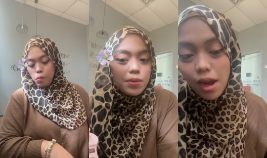 sugvrd TikTok Live — Sep 29, 2026, 4:48 AM