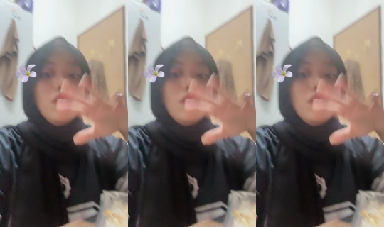 sugvrd TikTok Live — Oct 6, 2026, 2:34 PM
