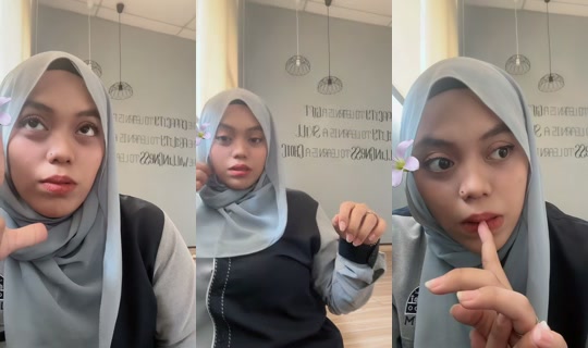 sugvrd TikTok Live — Oct 7, 2026, 2:50 AM