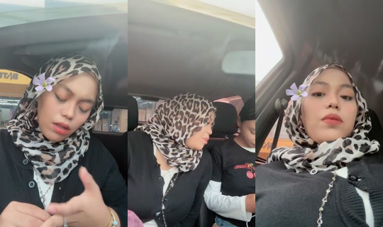 sugvrd TikTok Live — Oct 7, 2026, 10:24 AM