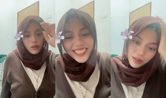 sugvrd TikTok Live — Oct 8, 2026, 3:47 PM