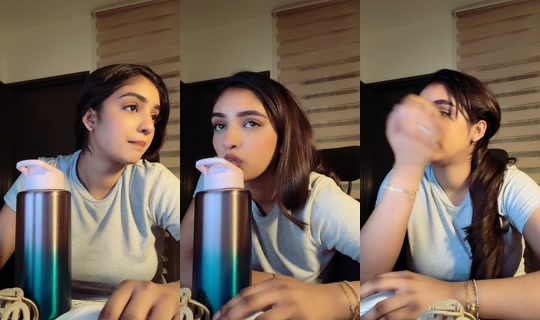 suhaifah_vally TikTok Live — Aug 20, 2026, 8:59 PM