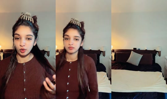 suhaifah_vally TikTok Live — Sep 15, 2026, 2:38 PM