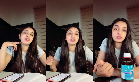 suhaifah_vally TikTok Live — Sep 21, 2026, 9:31 PM