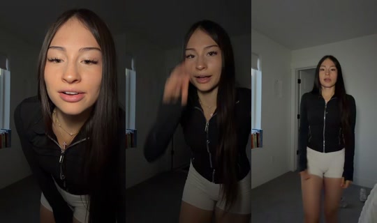 suhanivrose TikTok Live — Sep 9, 2026, 2:02 AM