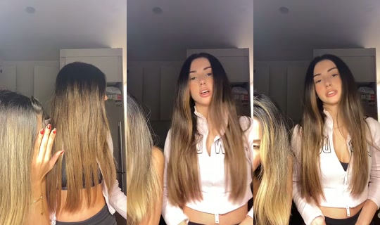 suhedayc TikTok Live — Sep 24, 2026, 7:37 PM