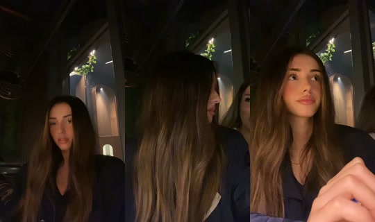 suhedayc TikTok Live — Sep 27, 2026, 5:41 PM