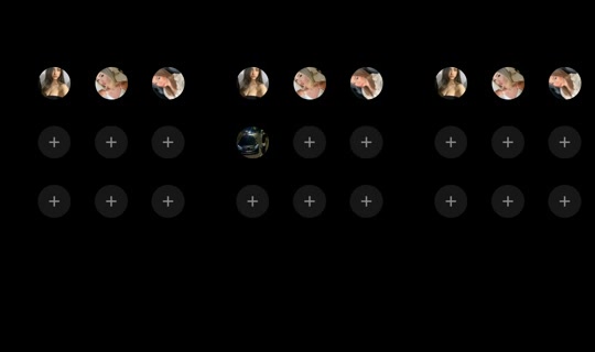 suhedayc TikTok Live — Sep 27, 2026, 11:07 PM