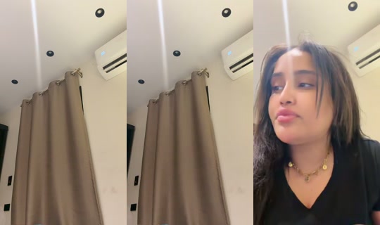 suheila_alhrare TikTok Live — Sep 14, 2026, 2:29 AM