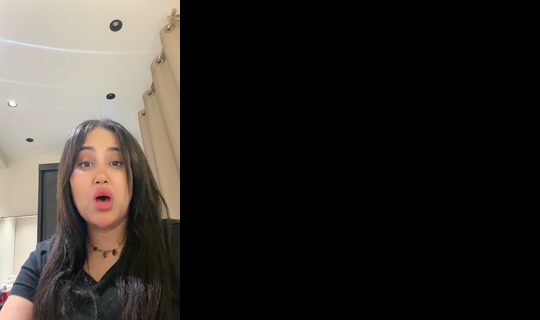 suheila_alhrare TikTok Live — Sep 14, 2026, 3:48 AM