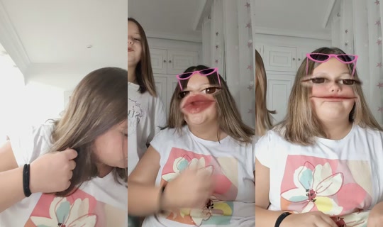 suhi82913 TikTok Live — Sep 26, 2026, 10:40 PM