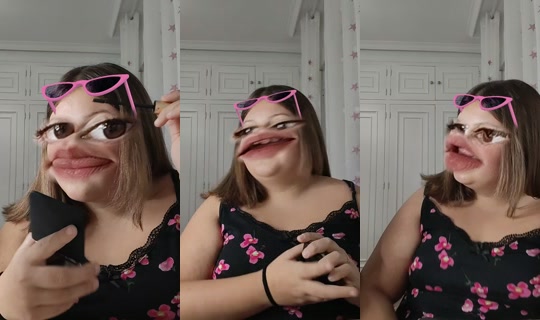 suhi82913 TikTok Live — Sep 27, 2026, 6:20 PM
