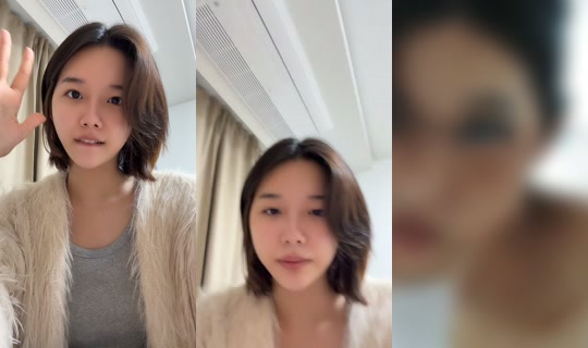 suhyuue TikTok Live — Sep 29, 2026, 9:21 AM