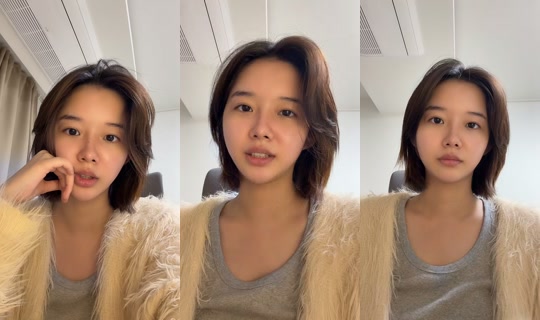 suhyuue TikTok Live — Sep 29, 2026, 12:10 PM