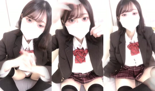 suichan117 TikTok Live — Aug 24, 2026, 10:42 AM
