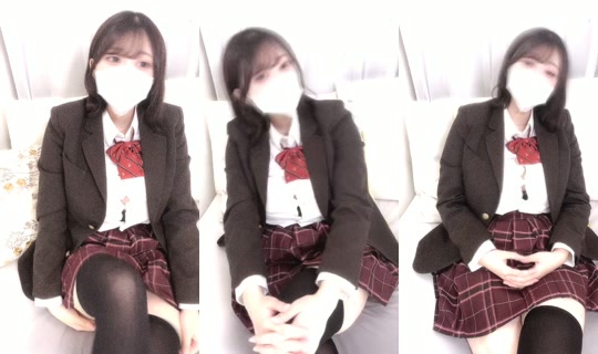 suichan117 TikTok Live — Aug 24, 2026, 12:25 PM