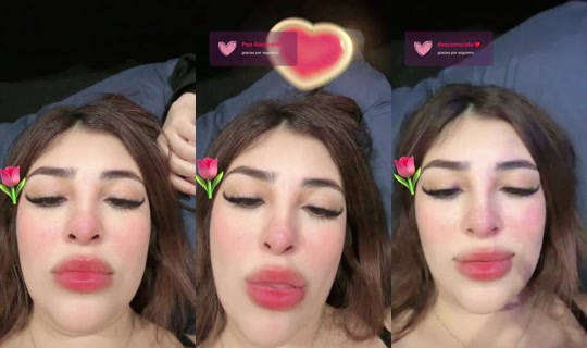 suispite TikTok Live — Aug 25, 2026, 6:42 PM