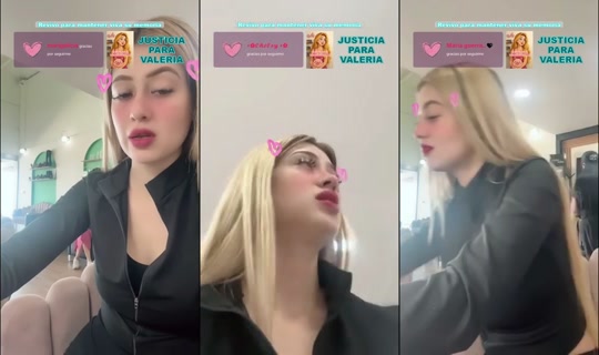 suispite TikTok Live — Sep 8, 2026, 4:35 PM