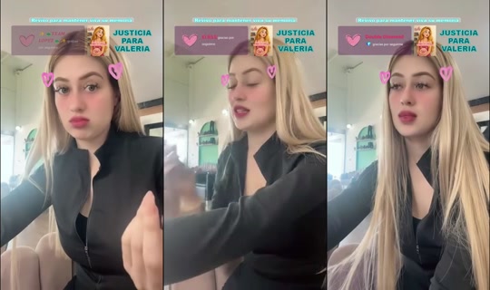 suispite TikTok Live — Sep 8, 2026, 5:25 PM