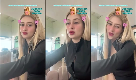 suispite TikTok Live — Sep 8, 2026, 6:16 PM