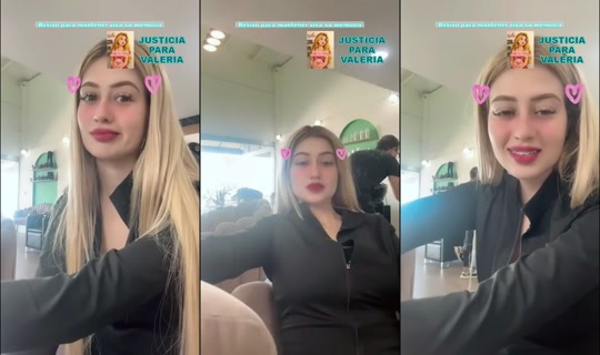 suispite TikTok Live — Sep 8, 2026, 7:07 PM
