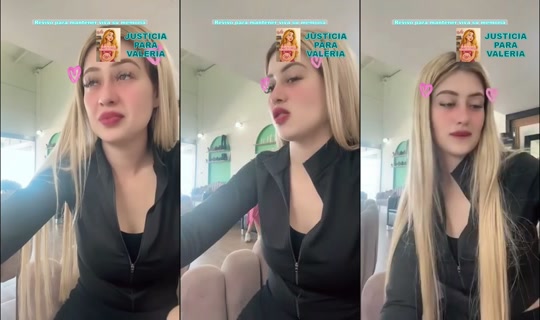 suispite TikTok Live — Sep 8, 2026, 7:57 PM