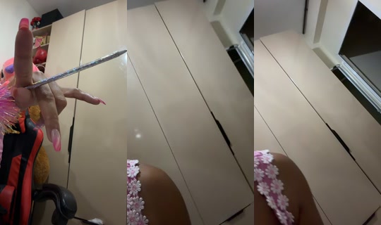 suisse461 TikTok Live — Aug 28, 2026, 9:06 PM