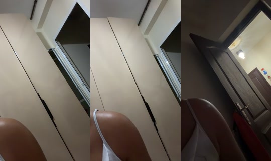 suisse461 TikTok Live — Aug 31, 2026, 8:30 PM