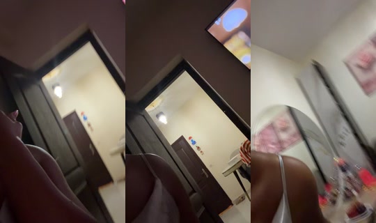suisse461 TikTok Live — Aug 31, 2026, 8:56 PM