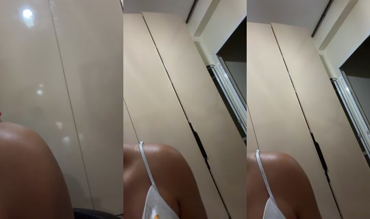 suisse461 TikTok Live — Aug 31, 2026, 10:45 PM