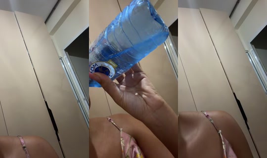 suisse461 TikTok Live — Sep 1, 2026, 7:43 PM