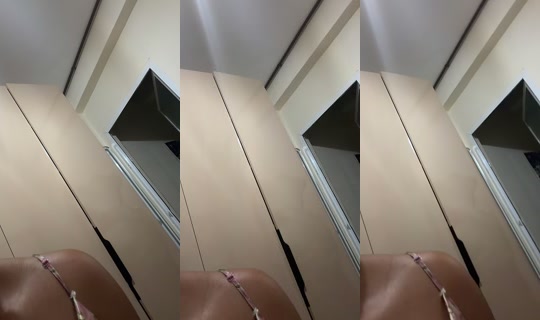 suisse461 TikTok Live — Sep 1, 2026, 9:24 PM