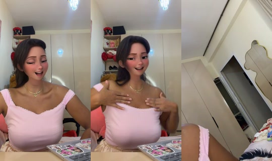 suisse461 TikTok Live — Oct 2, 2026, 2:31 AM