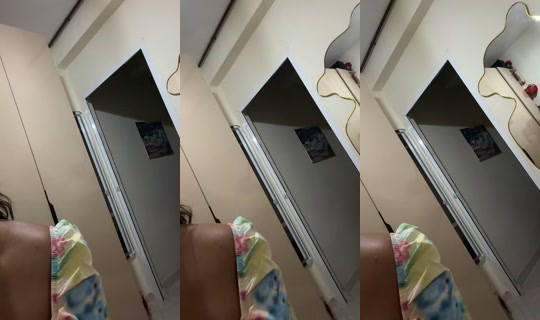 suisse461 TikTok Live — Oct 2, 2026, 10:11 PM