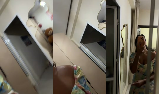 suisse461 TikTok Live — Oct 2, 2026, 10:26 PM