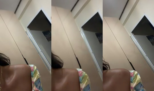 suisse461 TikTok Live — Oct 2, 2026, 11:17 PM