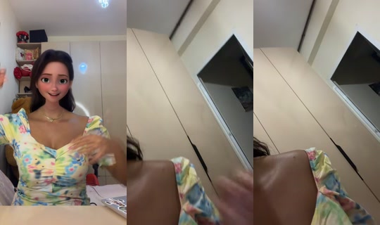 suisse461 TikTok Live — Oct 3, 2026, 12:07 AM