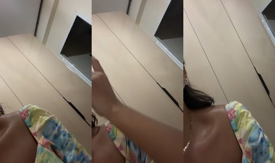 suisse461 TikTok Live — Oct 3, 2026, 12:57 AM
