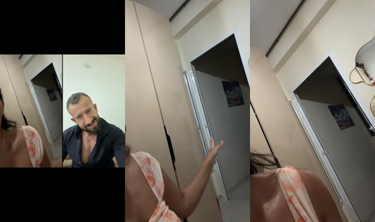 suisse461 TikTok Live — Oct 3, 2026, 10:30 PM
