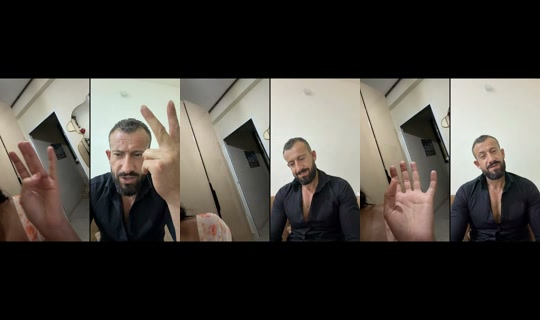 suisse461 TikTok Live — Oct 3, 2026, 11:00 PM