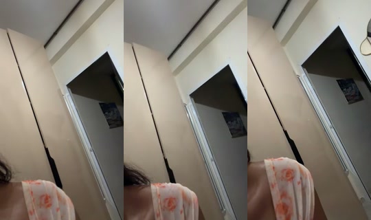 suisse461 TikTok Live — Oct 3, 2026, 11:50 PM
