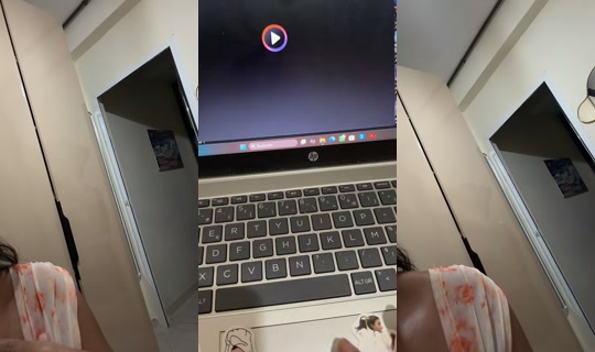suisse461 TikTok Live — Oct 4, 2026, 12:41 AM