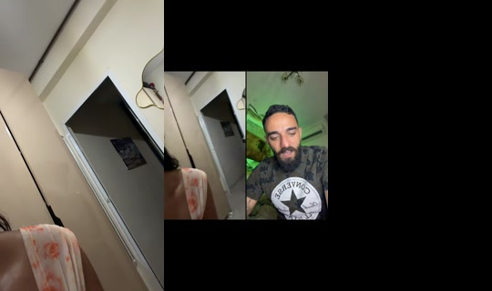 suisse461 TikTok Live — Oct 4, 2026, 1:31 AM