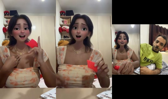suisse461 TikTok Live — Oct 4, 2026, 2:36 AM