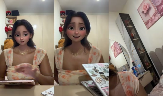 suisse461 TikTok Live — Oct 4, 2026, 3:01 AM