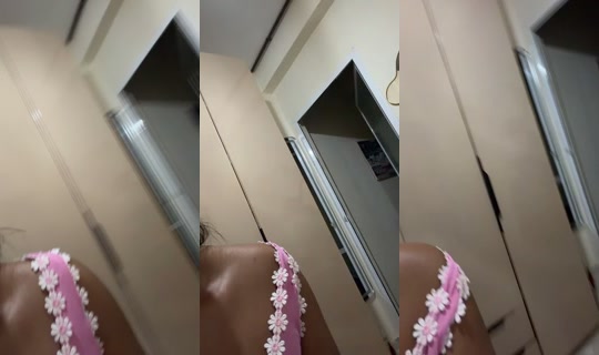 suisse461 TikTok Live — Oct 4, 2026, 8:07 PM