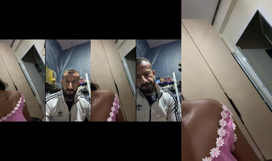 suisse461 TikTok Live — Oct 4, 2026, 9:48 PM